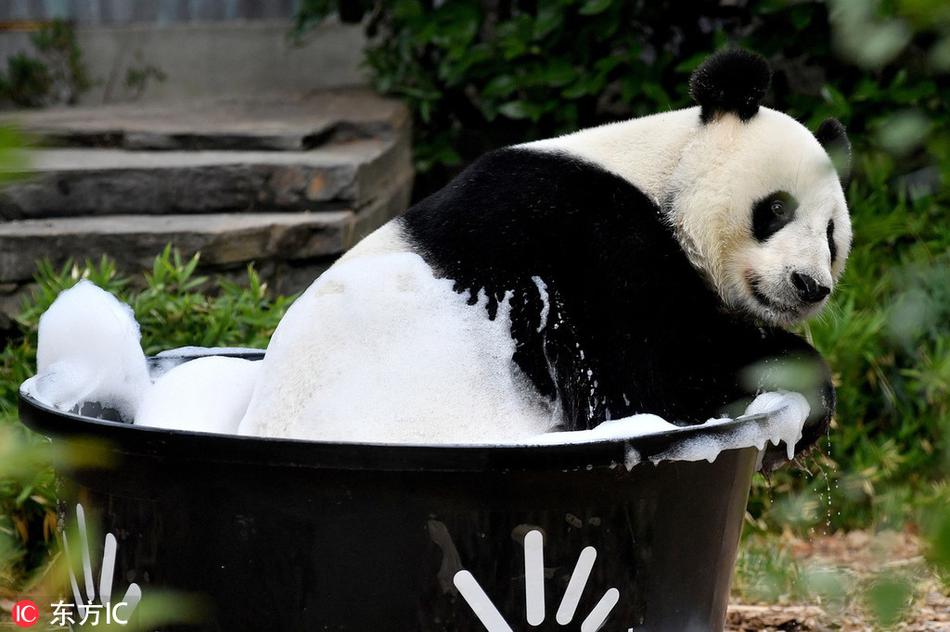 石湾水疗一条龙‘便函,石湾桑拿第一