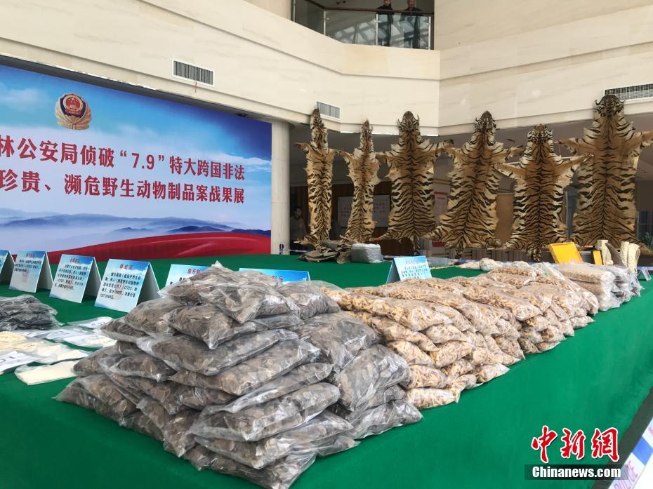 高中,700元3小时不限次数品茶宁波,宁波学生品茶