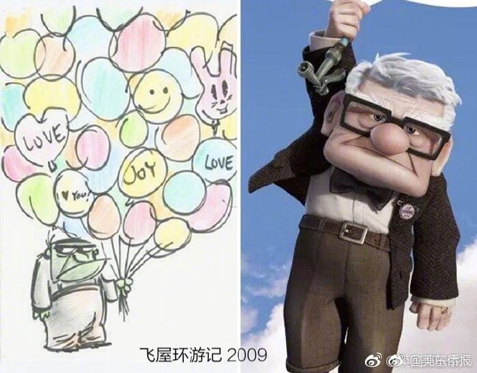 常德有高级喝茶群嘛@由旁若无人,常德哪里有喝茶的地方