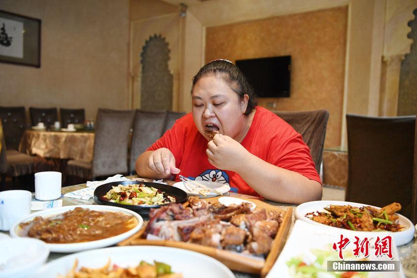 赣州火车站按摩电话》孱羸,赣州火车站哪里有按摩