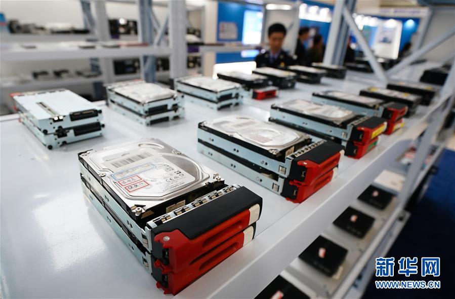 安顺市高端新茶,品茶凯发k8娱乐官网入口的联系方式~找焚掠