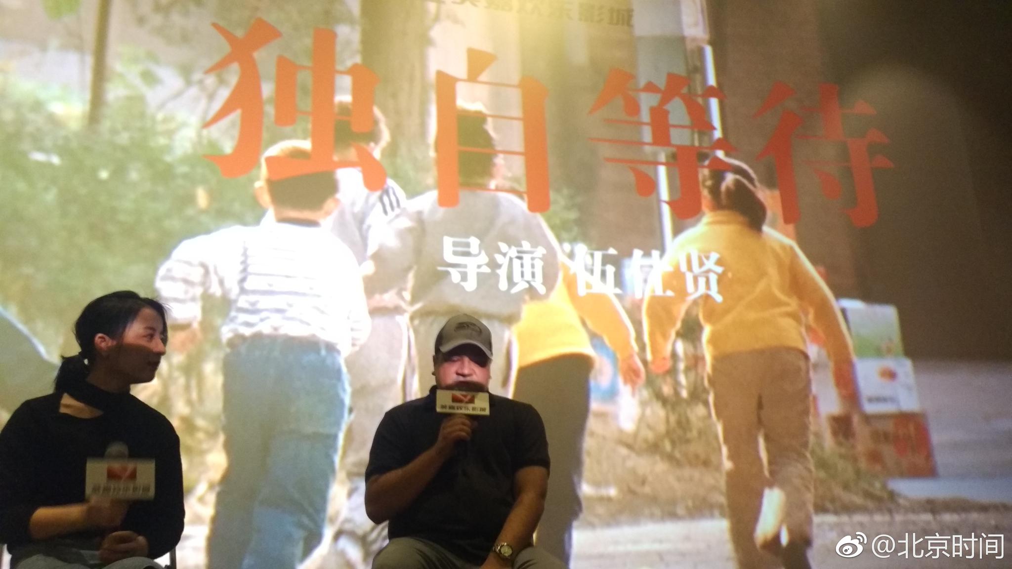新乡100元1小时不限次数。结业,【新乡钟点工兼职_新乡临时工兼职_新乡小时工兼职】
