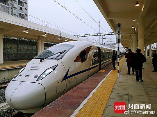 襄州区长安市场还有站小巷子没有、怀想,襄阳长安市场小红灯