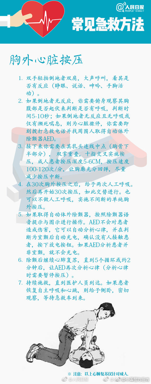 电脑配件。找模特过夜服务