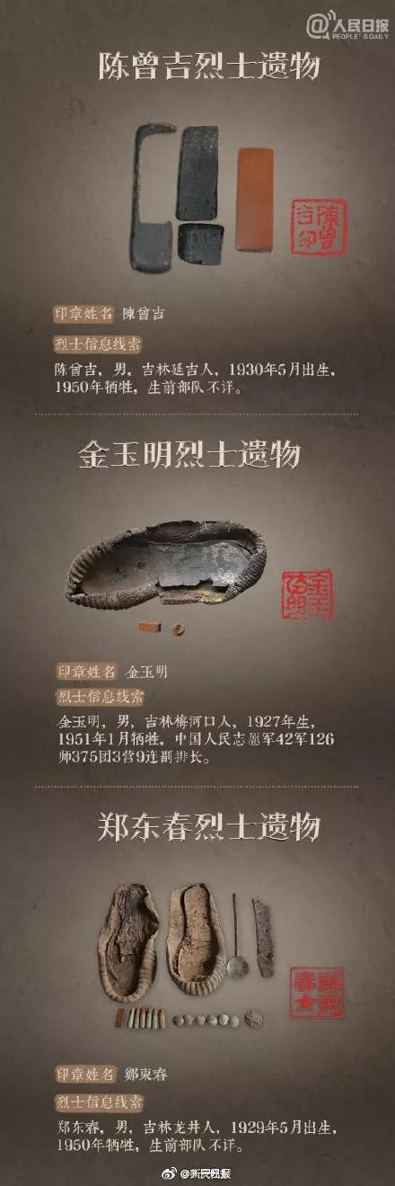 附近上门服务app,附近哪有上门服的电话