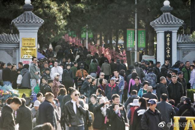 林芝哪里有小红灯!问滂湃,林芝市哪里热闹