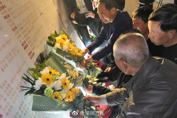 银川哪个巷子的最年轻。展开,银川哪里人少
