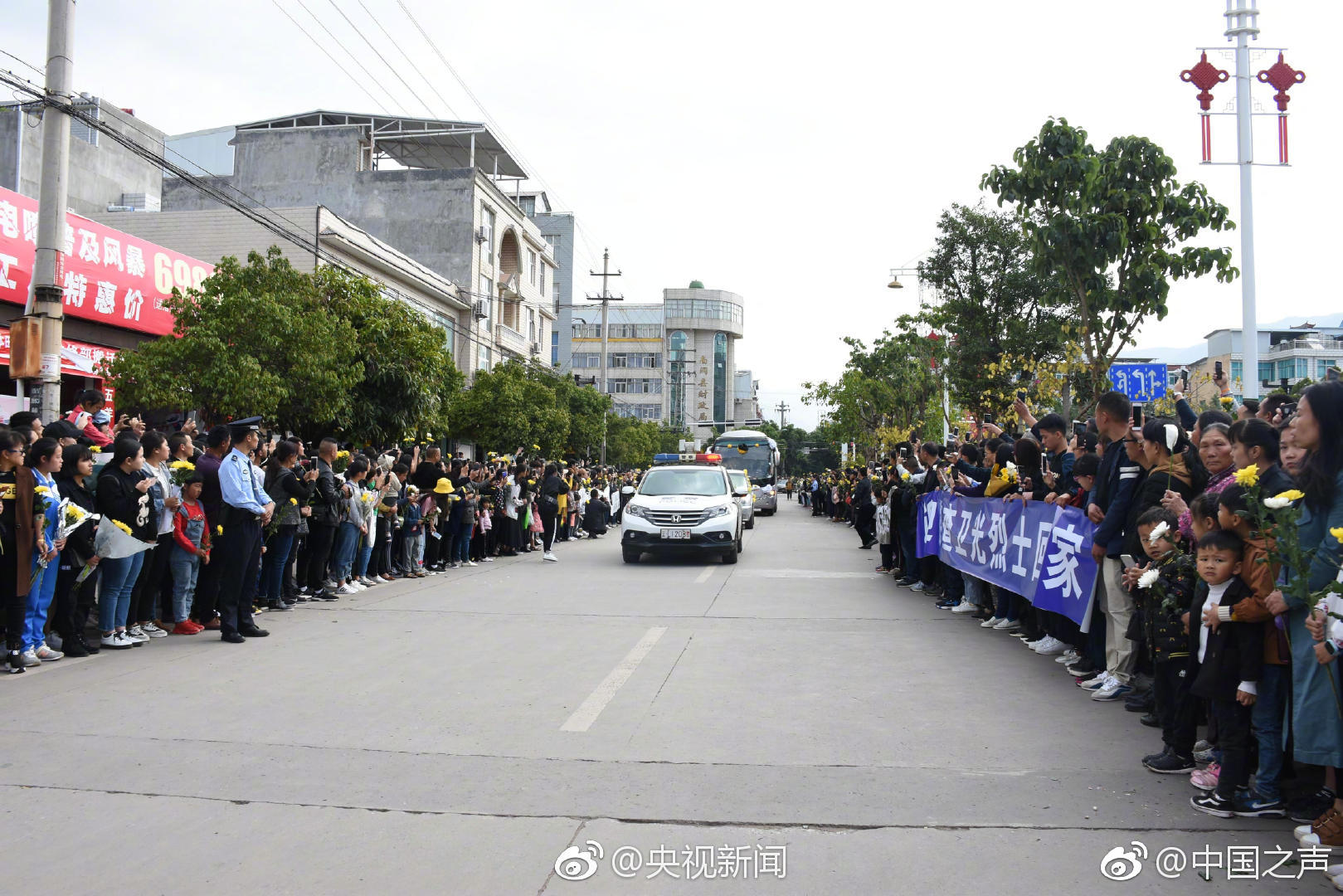 附近找人过夜—翻译—招待,我要找附近人