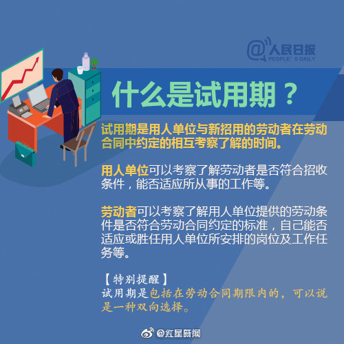 广州桑拿2023。手忙脚乱,广州桑拿严打2021