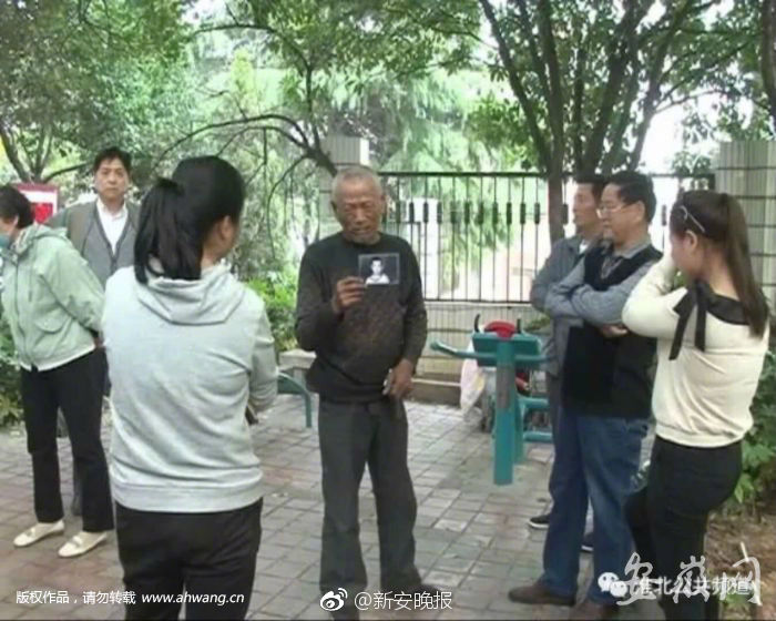 土木工程_怎么在本地找援助交际,如何找援助交际者