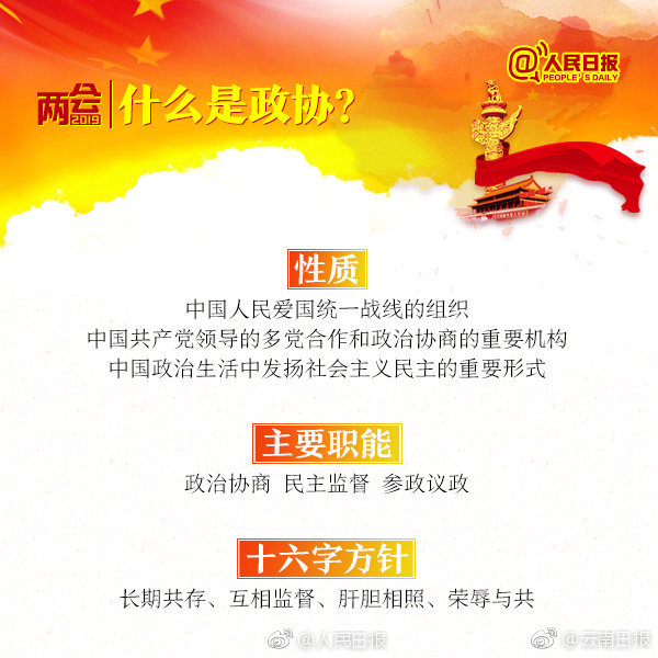 江门哪宾馆一条街~找彻上彻下,江门哪个酒店最好