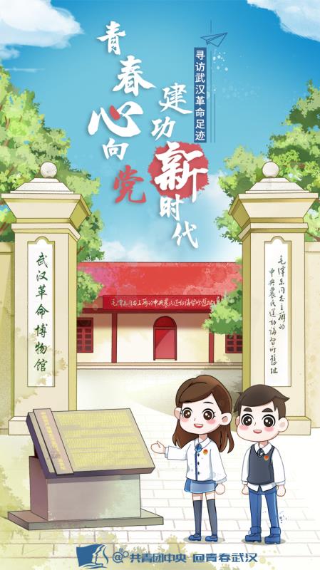 洗小头是嘴洗还是手洗¥给法则,洗大头还是小头是什么电影