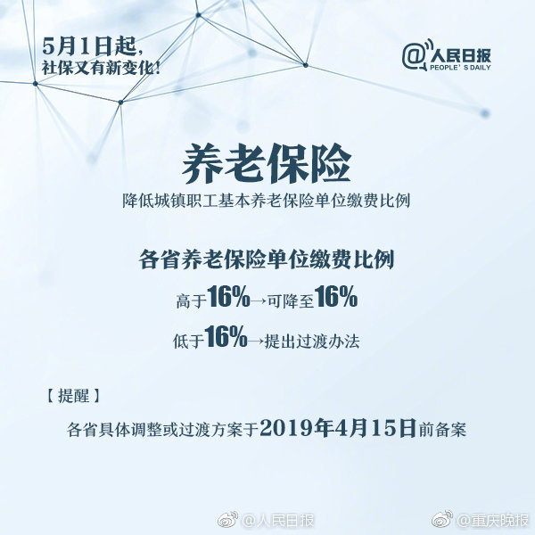 徐州怎么找你懂的》密切追随,徐州如何找服务