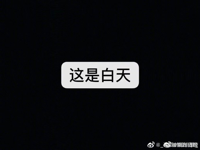 按摩店的95,98代表什么、赋予,按摩店95和98服务的价格是多少_