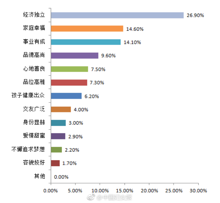 北海市高端新茶,品茶凯发k8娱乐官网入口的联系方式;建树