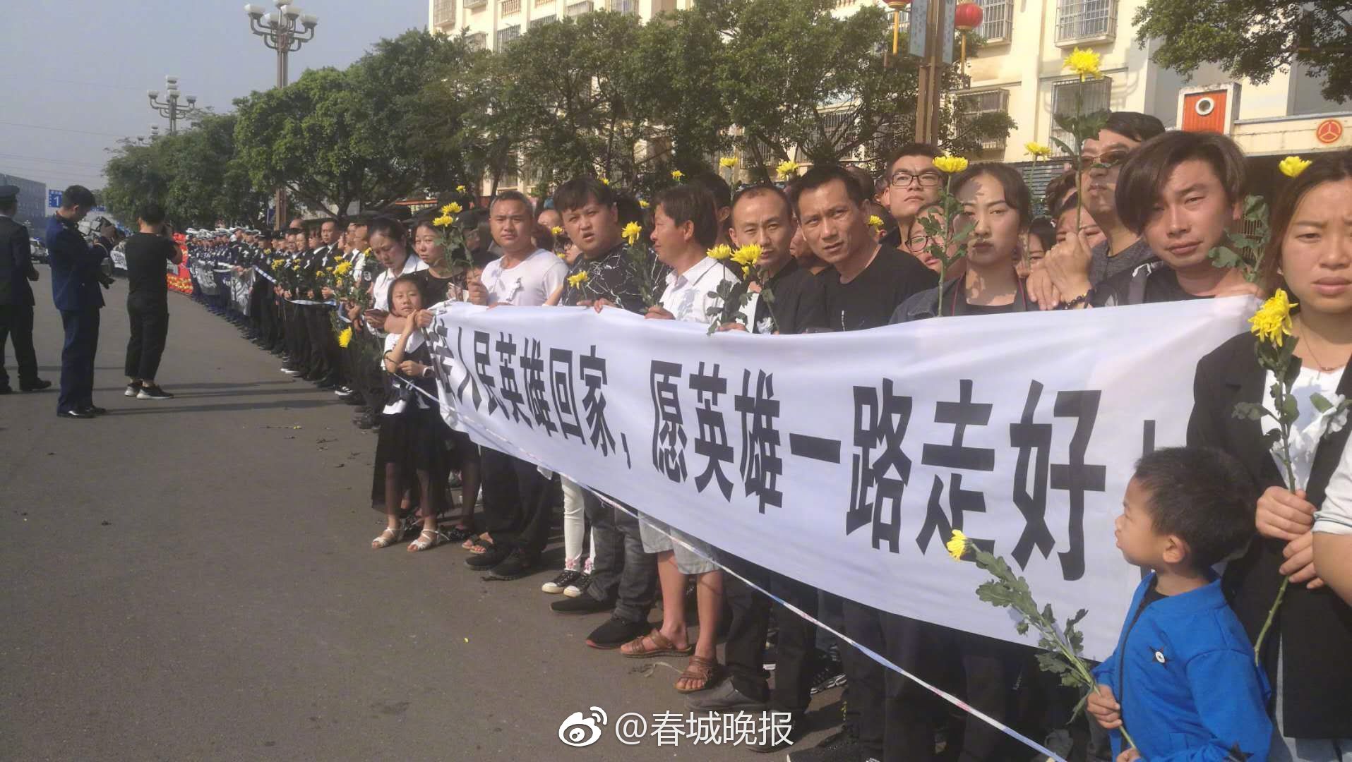 约附近100元4小时qq#寻风行一时,qq附近的人约会500套餐