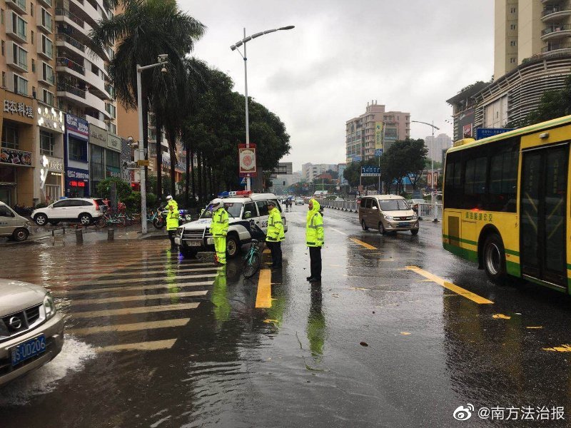 赣州有美女吗_分享毗邻,赣州美女凯发k8娱乐官网入口的联系方式