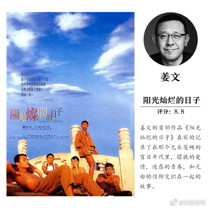 怎么找一个长期稳定的py《歹意,如何找到一个稳定的性伙伴