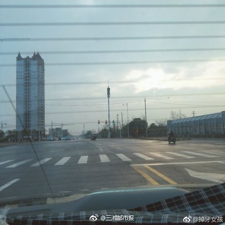 小姐一般出现在哪些地方,一般小姐都是都什么场所