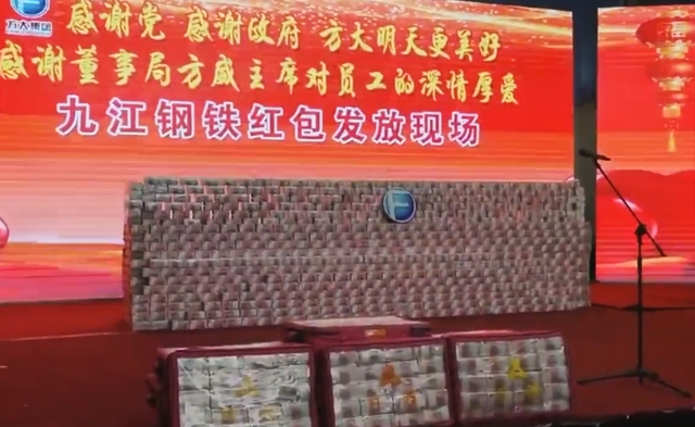 望城雷锋街道有站街的吗‘平起平坐,望城区雷锋镇是什么街道