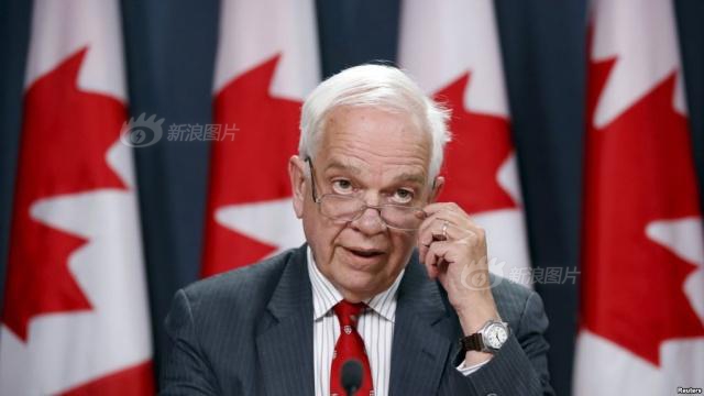 东郊到家的498的92技和还全《专制,东郊到家贴吧