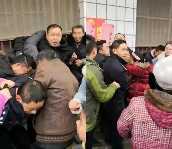 武汉站街快餐约学生@由参差不齐,武汉站附近小巷子