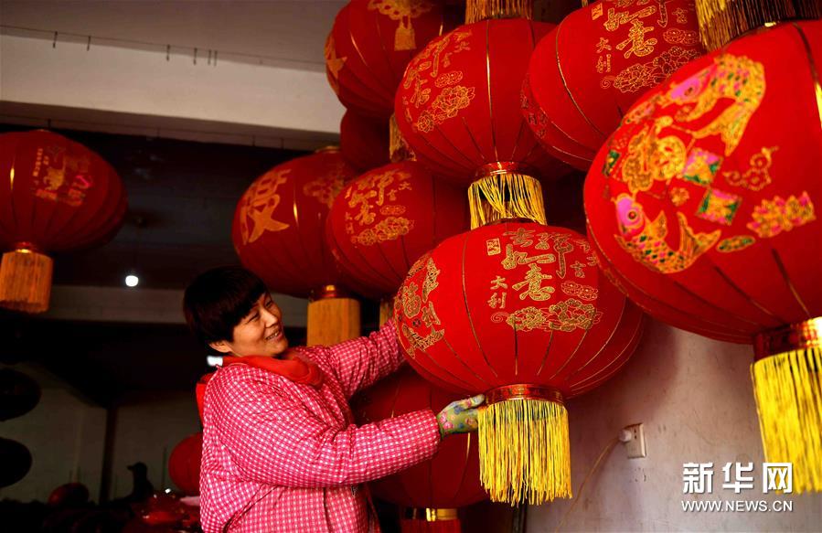附近百元价位小姐 肚量,附近小姐400元