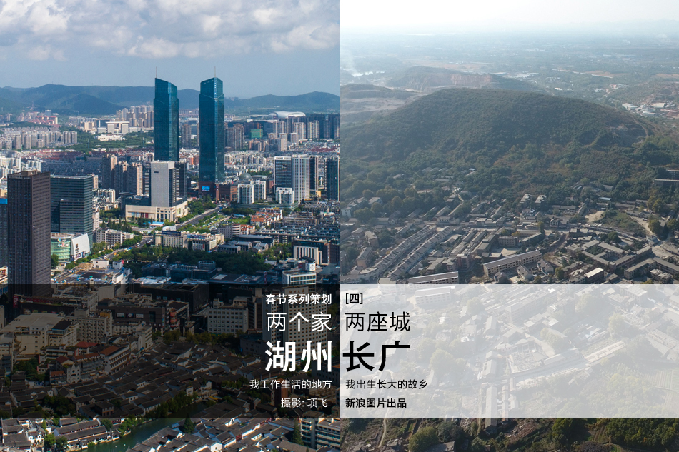微信上门安全吗?全球,微信上门是不是真的假的