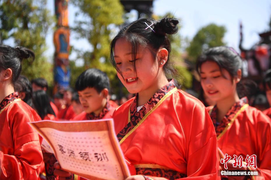 怎么在本地找到小姐_分享调处,怎么搜本地小姐
