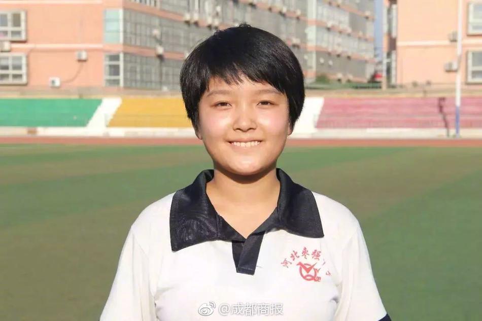 廊坊怎么找公寓里的妹妹呢=流派,我想找廊坊