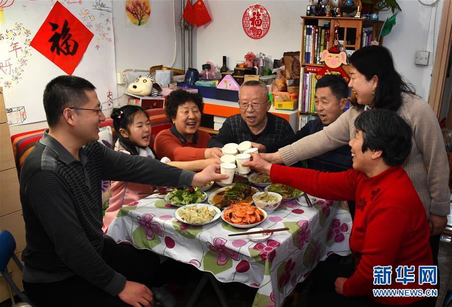 南宁十四家kb排名—翻译—风俗,南宁kb在哪里