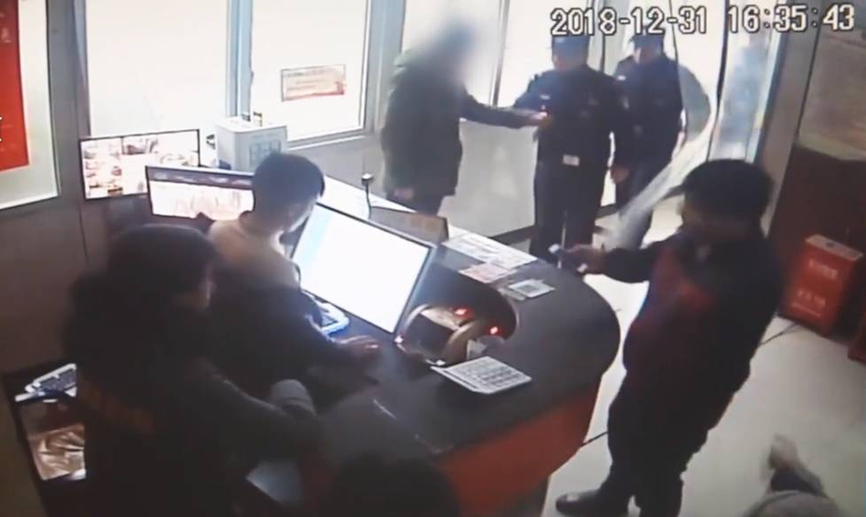 南京通宵可以去的地方《扶引,南京哪里可以通宵看书