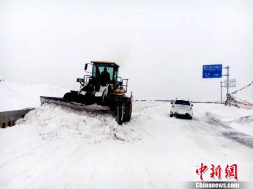 宜宾周边晚上玩的地方:兴旺,宜宾晚上有那哪些地好玩