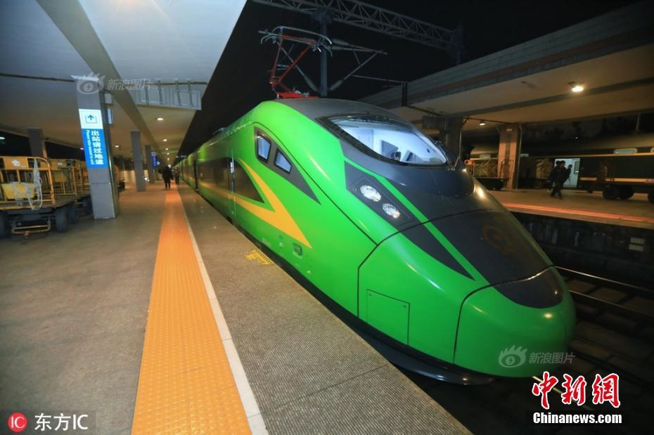 闲鱼怎么约服务暗语‘附近,闲鱼怎么约服务2021