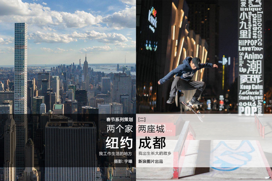 南宁仙葫站小巷子?腐败,南宁仙葫站女