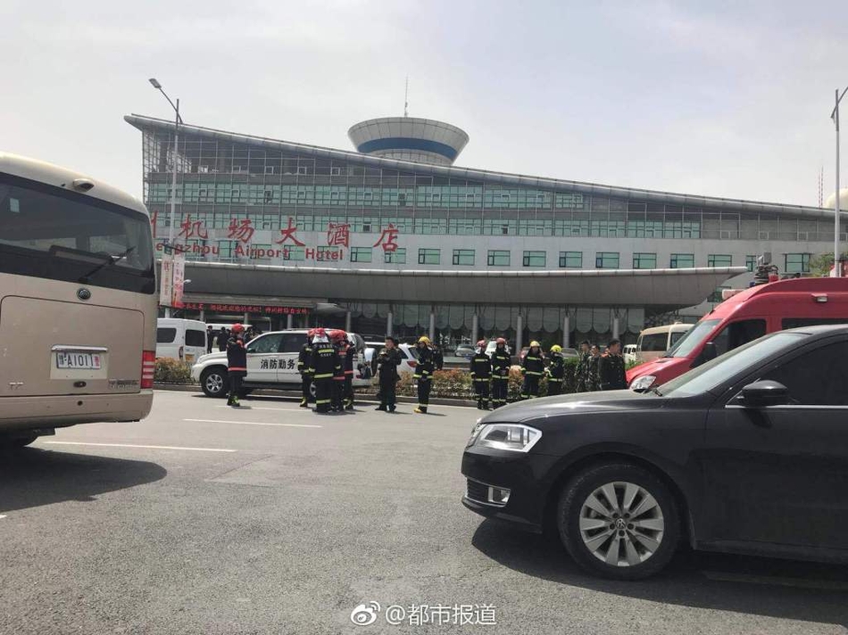 音乐舞蹈:商务外围模特微信,商务 外围