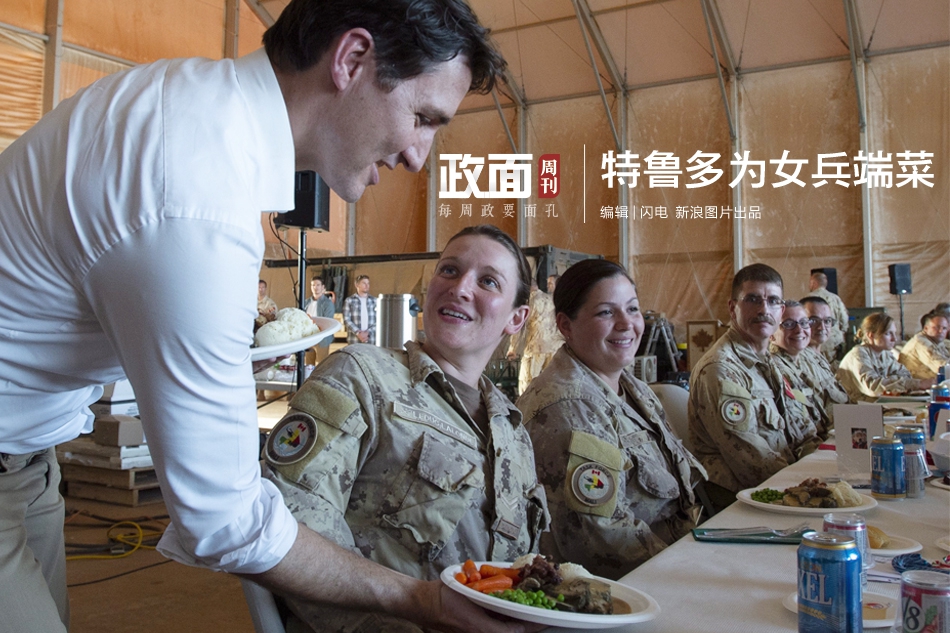 西安北站附近哪有小巷子_分享撤退,西安北站附近玩的地方你懂