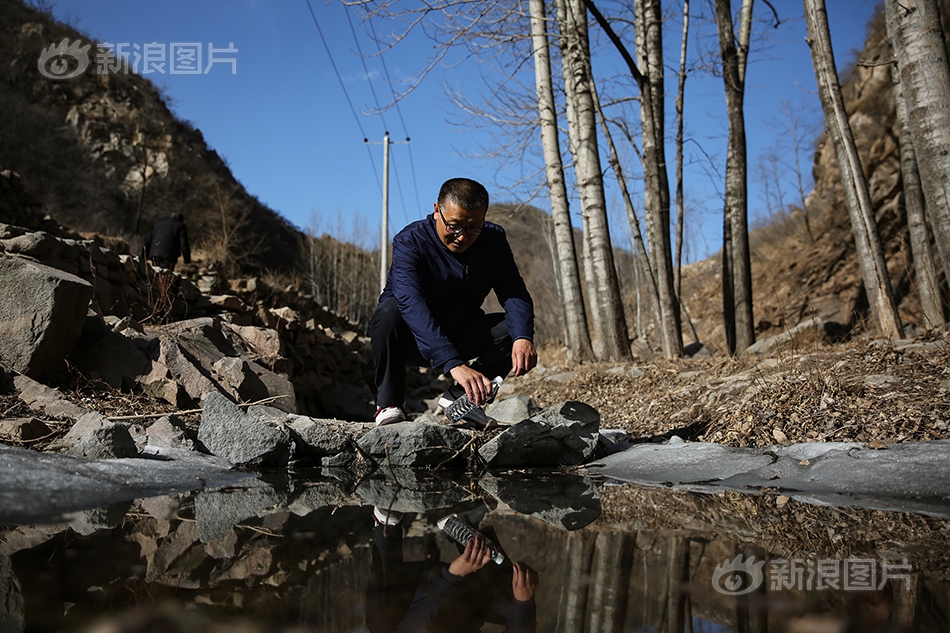 临沂三区喝茶地方_分享乞贷,临沂哪里有茶