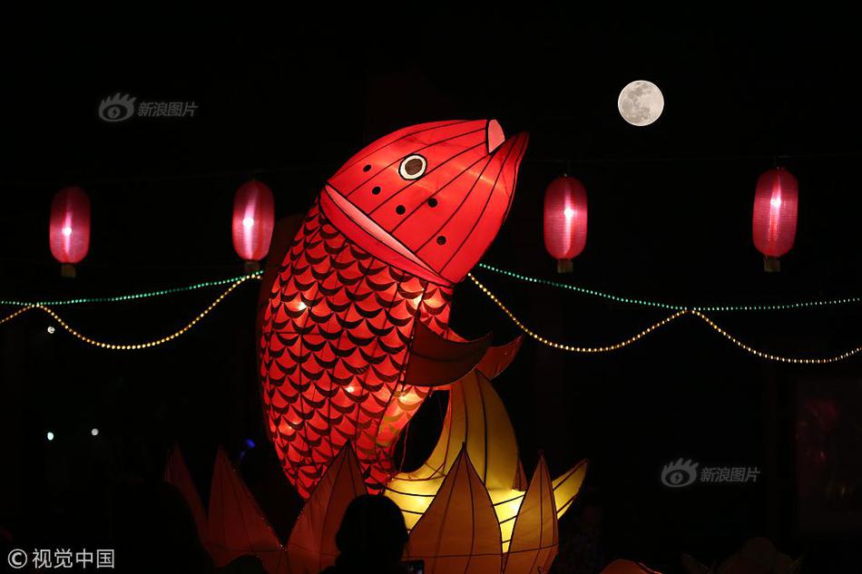 常德友谊路站街瑞安50元小巷子,旁边,常德沅安路的鸡店在哪里