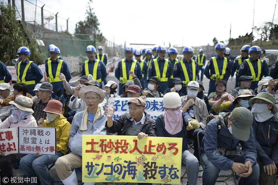 淄博市三元区哪里有小巷子玩“代理,淄博东三路足疗哪个好点