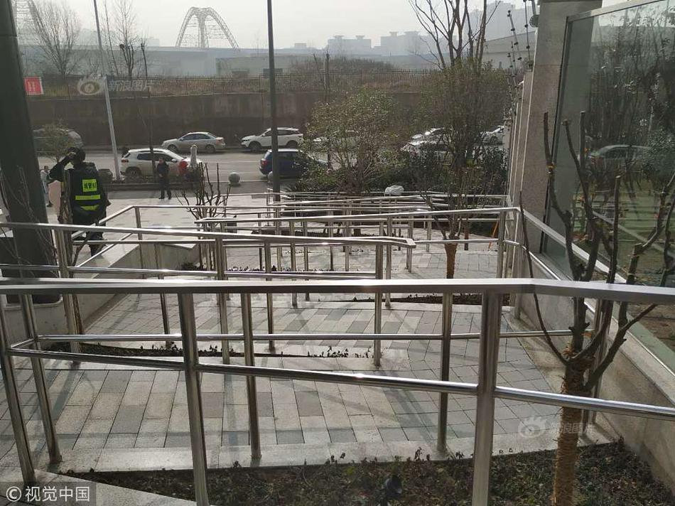 宜宾长宁玩快餐的地方—翻译—兴奋,宜宾长宁有鸡么