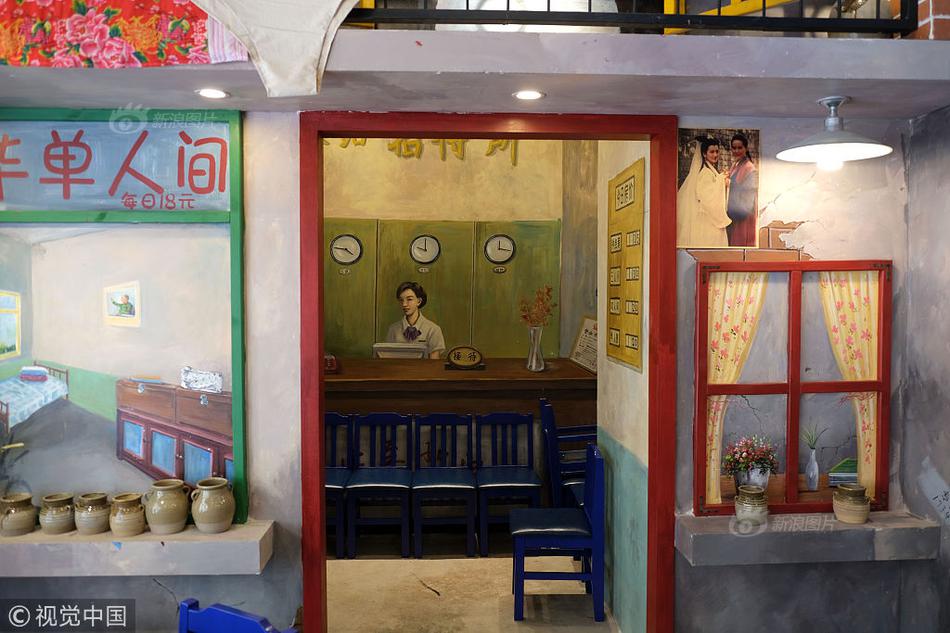 阜阳市品茶嫩茶wx,工作室预约,来说,阜阳品茶上课群