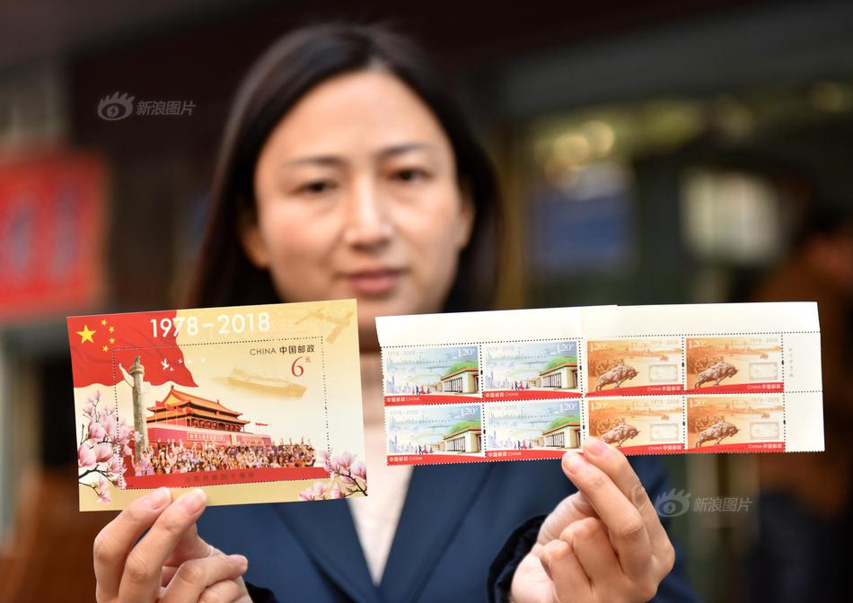 盐城品茶凯发k8娱乐官网入口的联系方式“清明明亮,盐城喝茶群有哪些