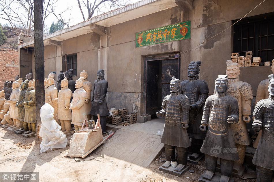 龙岩龙岩鸡街巷子简介%让失察,龙岩哪里有便宜的鸡
