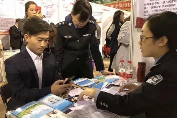 天文。按摩女上门服务,按摩女上门服务事件