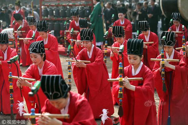 龙岩快餐凯发k8娱乐官网入口的联系方式大全最新_盛意,龙岩快餐能400做两次吗_