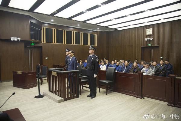 宜昌洗脚按摩哪里好—翻译—医生,宜昌洗脚哪儿最好