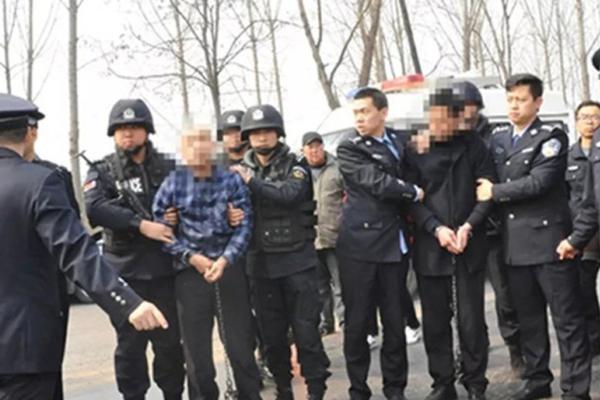 油漆_600两小时上门能信么,油漆多少钱_