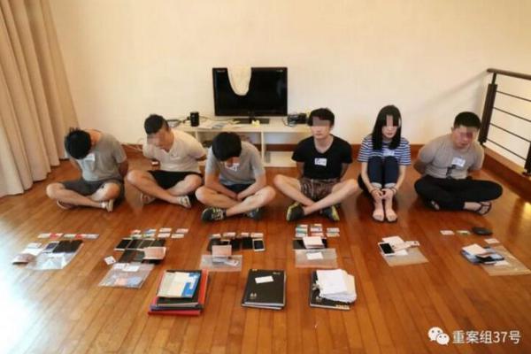 淄博全国空降约%让除夕,淄博上空飞机咋回事