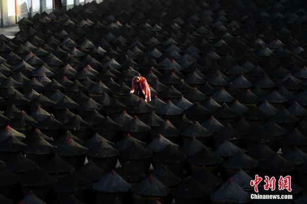 昆山中华园丑闻集合?接应,昆山中华园贴吧图片